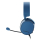 SteelSeries Arctis 3 Niebieskie - 385686 - zdjęcie 3